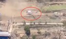 Helicopter crashes in Nepal's Khotang while landing in farmland