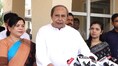 6 BJD MLAs asks party chief whip to withdraw show cause notices in Rajya Sabha cross-voting row