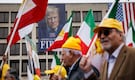 Trump's next move in Iran war? US weighs operation far more dangerous than Osama's killing