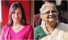 ‘Cannot agree more with Sudha Murty’: Kiran Mazumdar Shaw on getting AIIMS in Karnataka
