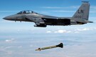 US hits Iran’s underground missile sites near Hormuz with bunker-busters: How deadly are these bombs and how they work