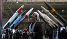 Top leaders gone… so who’s running Iran? These 5 security forces are now calling the shots