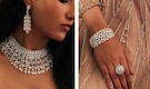 How to buy genuine diamond jewellery: 5 essential checks every smart buyer should know