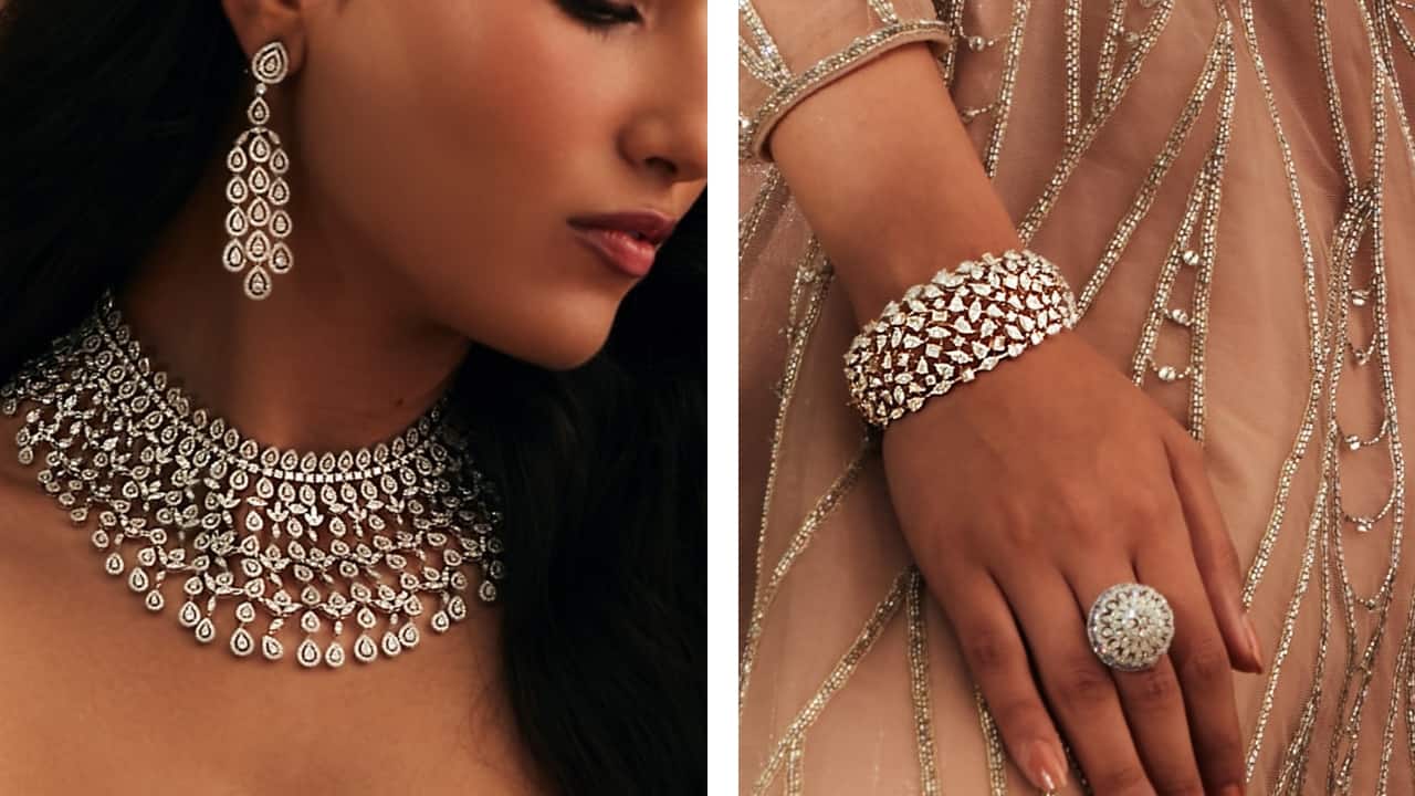 How to buy genuine diamond jewellery: 5 essential checks every smart buyer should know
