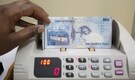 India looks to settle trade with Gulf countries in local currencies amid global uncertainties