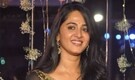 Anusha Shetty's team issues official statement amidst rumours of her marriage; urge portals to respect her privacy