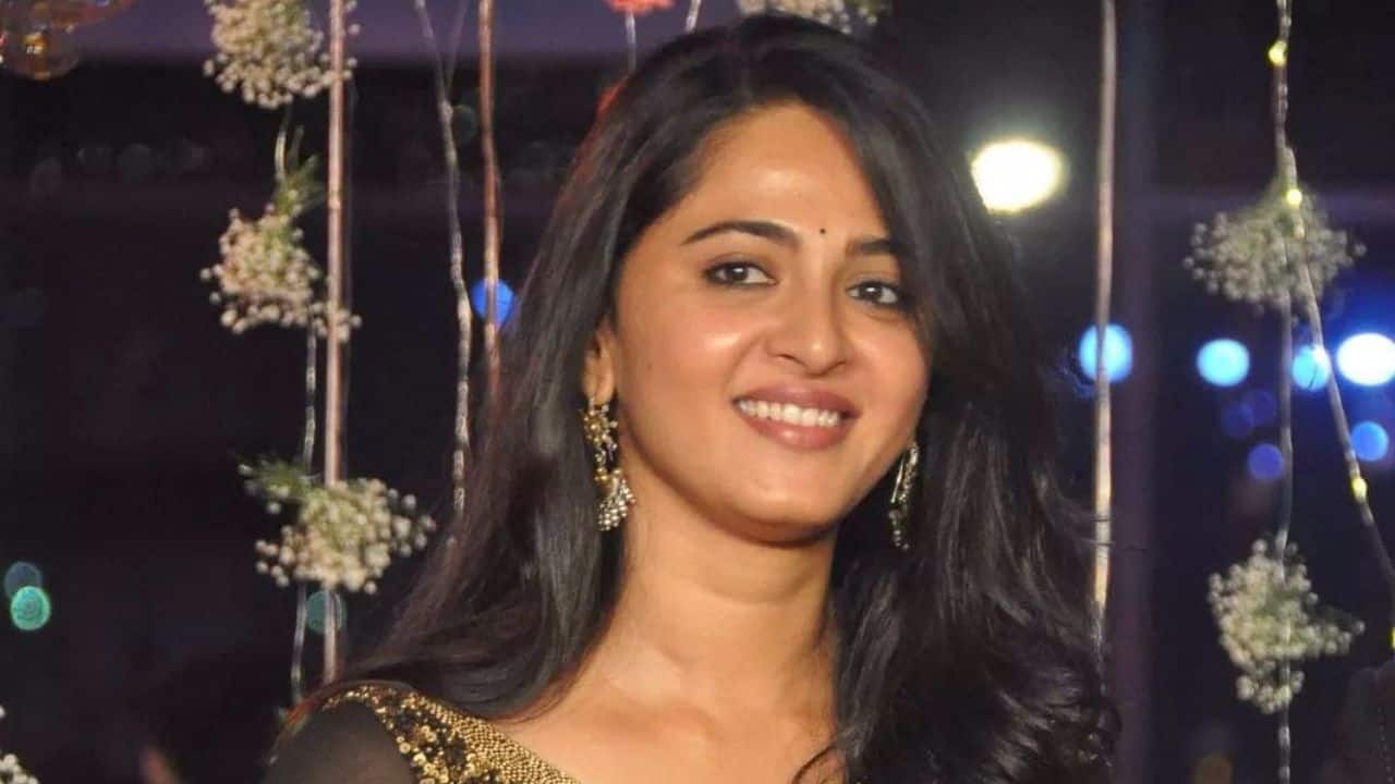 Anusha Shetty's team issues official statement amidst rumours of her marriage; urge portals to respect her privacy