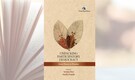 Book Extract | Unpacking Participatory Democracy: From Theory to Practice