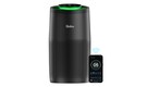 6 air purifiers from Qubo, Dyson, Philips and other you can buy