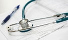 High cholesterol even when you’re thin? US doctor explains why genes matter more than size