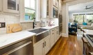 Vastu tips for open-plan homes: 3 ways to harmonise kitchen and living areas