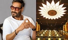 Ajay Devgn launches Devgn CineX multiplex in Thane, promises next-gen cinematic experience