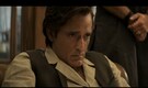 Dhurandhar: When Akshaye Khanna said ‘Paagal ho gaya hai kya’ to Mukesh Chhabra after getting offer of Rehman Dacait's role