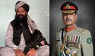 Pakistan’s blowback moment: How Noor Wali Mehsud became its ‘enemy no.1’ and why Asim Munir wants him eliminated