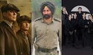OTT Releases This Week: Peaky Blinders, Border 2, BTS The Comeback Live and other movies and series to stream on JioHotstar, Netflix, Zee5 and more