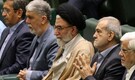 Israel says it killed Iran intel chief: What Esmail Khatib’s killing reveals about its ‘decapitation strategy’ | Explained
