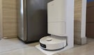 Dreame D20 Ultra review: Cleans well, sweeps better with a practical price tag