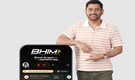 BHIM ropes in MS Dhoni as brand ambassador to drive trust-led growth push