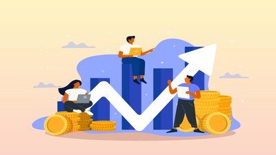 Unlock Smarter Borrowing: Personal Loan Eligibility Calculator Explained