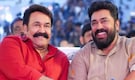 Mohanlal's Drishyam 3 and Nivin Pauly's Pratichaya set for box office clash for the third time