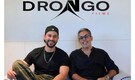Kunal Kemmu, Chirag Nihalani launch DRONGO films to story-driven cinema