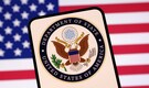 US to require $15,000 bond to visa recipients from 12 more countries. Check list