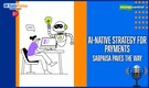 AI-native strategy for payments – SabPaisa paves the way