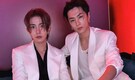 ENHYPEN’s Jay deletes comment on Heeseung's post; fuels fresh theories around exit