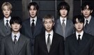 South Korean President publicly endorses BTS' Gwanghwamun stage; sparks online debate