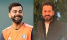 Virat Kohli starts following Dhurandhar director Aditya Dhar on Instagram amid growing buzz