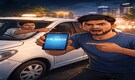 ‘New cab scam in city’: Bengaluru man alleges Rs 258 fare inflated to Rs 5,950 by driver