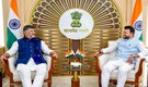 Bengaluru high-rise projects hit by airport, defence height curbs: DK Shivakumar