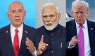 Can India broker peace in US-Israel-Iran war? Here’s why it is being seen as a key mediator | Explained