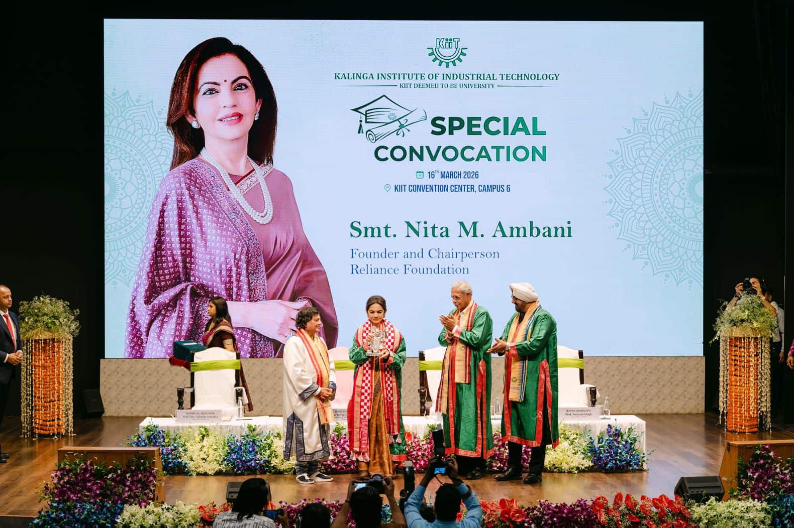 award 2
