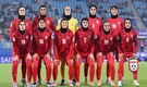 Iran women's football team returns home after some players sought asylum