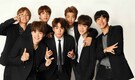 Seoul citizens outrage over being neglected in light of “visitors first” approach for BTS concert