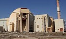 Iran's Bushehr nuclear plant hit by projectile, no damage reported; IAEA calls for caution