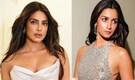 Priyanka Chopra, Alia Bhatt among global names in National Geographic Changemakers 2026 list