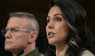 Tulsi Gabbard flags Pakistan as major nuclear threat to US alongside China and Russia