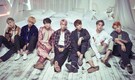 BTS face criticism over ARIRANG album design; spark debate on creativity in K-Pop packaging