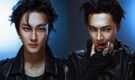 BELIFT LAB receives flak over ENHYPEN post; fans accuse agency of “erasing” Heeseung