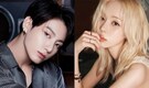 BTS' Jungkook and aespa's Winter's “breakup” rumour surfaces; fans slam baseless dating claims