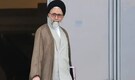 Iranian President confirms Intelligence Minister Esmail Khatib's death, calls strike a 'cowardly assassination'