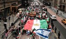 How Israel’s Mossad is reaching out to Iranians for intelligence support