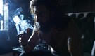 Dhurandhar 2 Twitter Review: Netizens call Ranveer Singh’s film ‘Deadlier’ than first, praise Sanjay Dutt, Rakesh Bedi, hail Bade Sahab’s entry