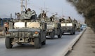 Pakistan, Afghanistan announce temporary Eid ceasefire as tensions soar after Kabul attack
