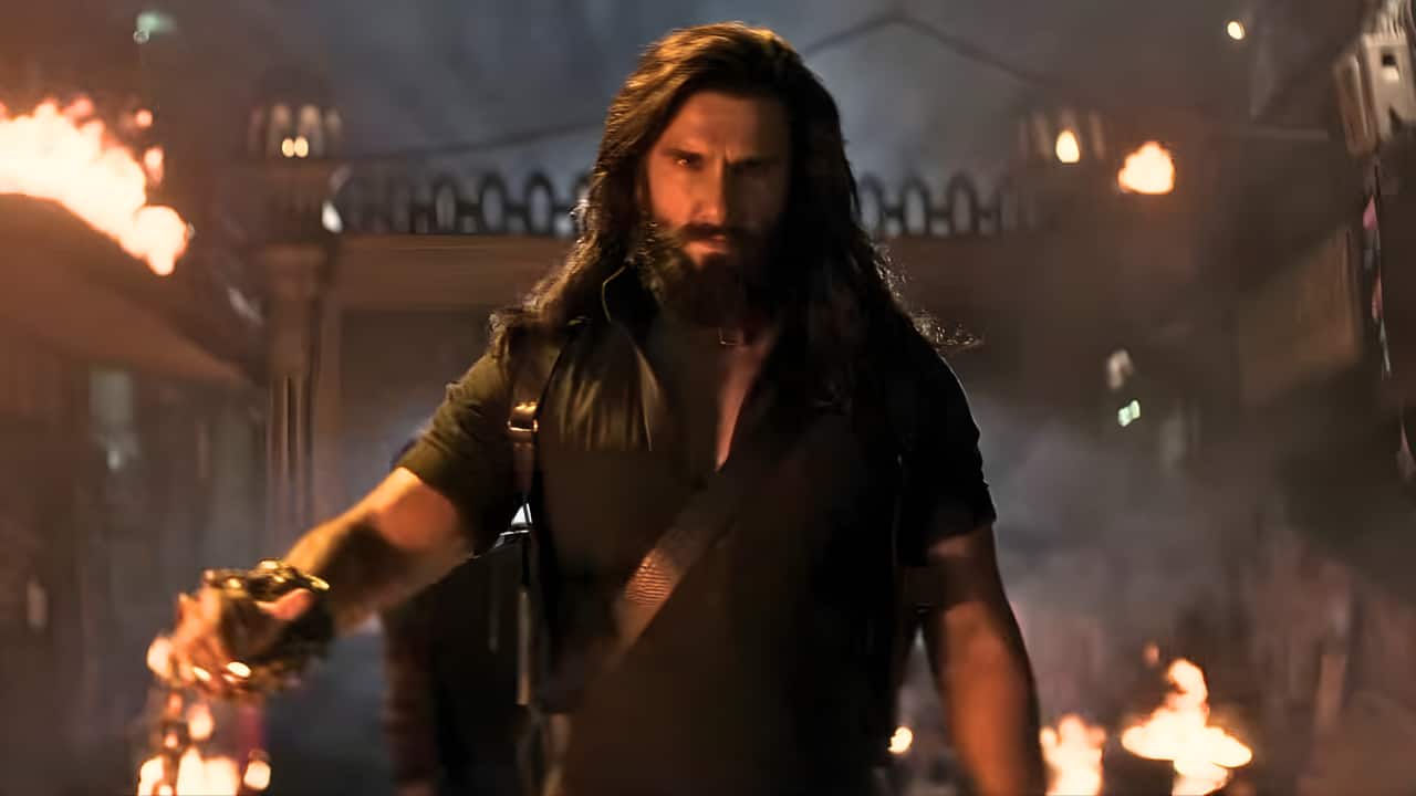 Dhurandhar 2 opens strong but sequel success remains a gamble for Bollywood