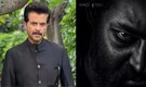 Anil Kapoor in talks to play villain in Jr. NTR's Dragon: Report