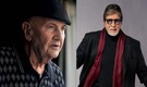 Prem Chopra reveals Amitabh Bachchan sent daily 'get well soon' messages during his illness: 'Maine bola, yaar main theek ho gaya'