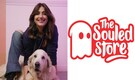 Sonali Bendre's The Happy Pawdcast partners with The Souled Store to launch pet-parent merchandise